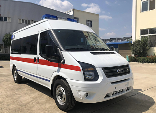 广昌县客户案例